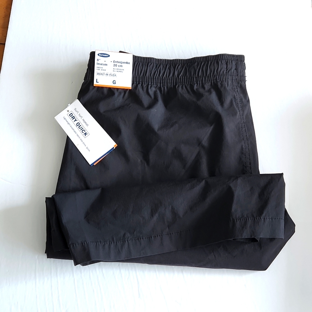 Mens shorts